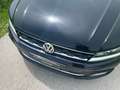 Volkswagen Tiguan Tiguan 1.6 tdi Sport 115cv Noir - thumbnail 5