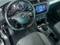Volkswagen Tiguan Tiguan 1.6 tdi Sport 115cv Negro - thumbnail 7