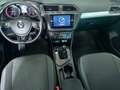Volkswagen Tiguan Tiguan 1.6 tdi Sport 115cv Nero - thumbnail 8