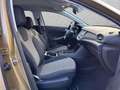 Opel Grandland X *AHK*Tempomat* Brun - thumbnail 21