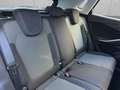 Opel Grandland X *AHK*Tempomat* Brun - thumbnail 26