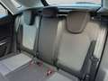 Opel Grandland X *AHK*Tempomat* Brun - thumbnail 24