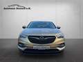 Opel Grandland X *AHK*Tempomat* Brun - thumbnail 2