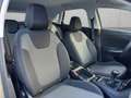 Opel Grandland X *AHK*Tempomat* Brun - thumbnail 25