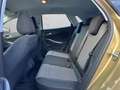 Opel Grandland X *AHK*Tempomat* Brun - thumbnail 20