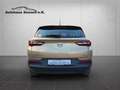 Opel Grandland X *AHK*Tempomat* Brun - thumbnail 6