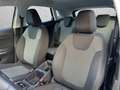 Opel Grandland X *AHK*Tempomat* Brun - thumbnail 23
