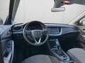 Opel Grandland X *AHK*Tempomat* Brun - thumbnail 16