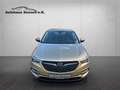 Opel Grandland X *AHK*Tempomat* Brun - thumbnail 11