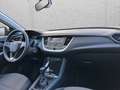 Opel Grandland X *AHK*Tempomat* Brun - thumbnail 17