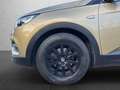 Opel Grandland X *AHK*Tempomat* Brun - thumbnail 28