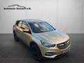 Opel Grandland X *AHK*Tempomat* Brun - thumbnail 9