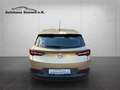 Opel Grandland X *AHK*Tempomat* Brun - thumbnail 14