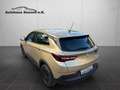 Opel Grandland X *AHK*Tempomat* Brun - thumbnail 12