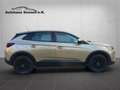 Opel Grandland X *AHK*Tempomat* Brun - thumbnail 8