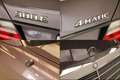 Mercedes-Benz E 300 300 E 180PS Auto 4Matic Schiebedach Leder Tempo Mauve - thumbnail 30