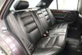 Mercedes-Benz E 300 300 E 180PS Auto 4Matic Schiebedach Leder Tempo Mauve - thumbnail 38