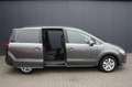 Volkswagen Sharan 2.0 TDI 150PK EURO 6 NAVIGATIE - PDC - CLIMATE CON Grau - thumbnail 11