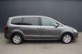 Volkswagen Sharan 2.0 TDI 150PK EURO 6 NAVIGATIE - PDC - CLIMATE CON Grau - thumbnail 2