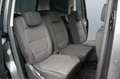 Volkswagen Sharan 2.0 TDI 150PK EURO 6 NAVIGATIE - PDC - CLIMATE CON Grau - thumbnail 23