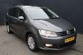 Volkswagen Sharan 2.0 TDI 150PK EURO 6 NAVIGATIE - PDC - CLIMATE CON Grau - thumbnail 10
