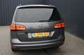 Volkswagen Sharan 2.0 TDI 150PK EURO 6 NAVIGATIE - PDC - CLIMATE CON Grau - thumbnail 13