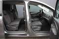 Volkswagen Sharan 2.0 TDI 150PK EURO 6 NAVIGATIE - PDC - CLIMATE CON Grau - thumbnail 22