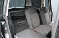 Volkswagen Sharan 2.0 TDI 150PK EURO 6 NAVIGATIE - PDC - CLIMATE CON Grau - thumbnail 24