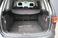 Volkswagen Sharan 2.0 TDI 150PK EURO 6 NAVIGATIE - PDC - CLIMATE CON Grau - thumbnail 5