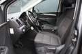Volkswagen Sharan 2.0 TDI 150PK EURO 6 NAVIGATIE - PDC - CLIMATE CON Grau - thumbnail 4