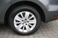 Volkswagen Sharan 2.0 TDI 150PK EURO 6 NAVIGATIE - PDC - CLIMATE CON Grau - thumbnail 19