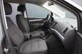 Volkswagen Sharan 2.0 TDI 150PK EURO 6 NAVIGATIE - PDC - CLIMATE CON Grau - thumbnail 27