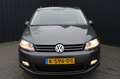 Volkswagen Sharan 2.0 TDI 150PK EURO 6 NAVIGATIE - PDC - CLIMATE CON Grau - thumbnail 9