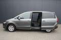 Volkswagen Sharan 2.0 TDI 150PK EURO 6 NAVIGATIE - PDC - CLIMATE CON Grau - thumbnail 12