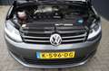 Volkswagen Sharan 2.0 TDI 150PK EURO 6 NAVIGATIE - PDC - CLIMATE CON Grau - thumbnail 30