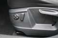 Volkswagen Sharan 2.0 TDI 150PK EURO 6 NAVIGATIE - PDC - CLIMATE CON Grau - thumbnail 29