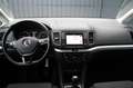 Volkswagen Sharan 2.0 TDI 150PK EURO 6 NAVIGATIE - PDC - CLIMATE CON Grau - thumbnail 3