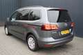 Volkswagen Sharan 2.0 TDI 150PK EURO 6 NAVIGATIE - PDC - CLIMATE CON Grau - thumbnail 8