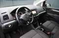 Volkswagen Sharan 2.0 TDI 150PK EURO 6 NAVIGATIE - PDC - CLIMATE CON Grau - thumbnail 21