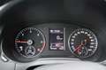 Volkswagen Sharan 2.0 TDI 150PK EURO 6 NAVIGATIE - PDC - CLIMATE CON Grau - thumbnail 15