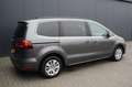 Volkswagen Sharan 2.0 TDI 150PK EURO 6 NAVIGATIE - PDC - CLIMATE CON Grau - thumbnail 14