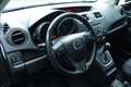 Mazda 5 2.0 TS+ Grigio - thumbnail 7