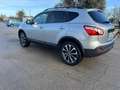 Nissan Qashqai Qashqai I 2013 1.5 dci Tekna Dpf FL Silver - thumbnail 5
