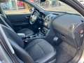 Nissan Qashqai Qashqai I 2013 1.5 dci Tekna Dpf FL Silver - thumbnail 13