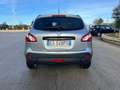 Nissan Qashqai Qashqai I 2013 1.5 dci Tekna Dpf FL Silver - thumbnail 4