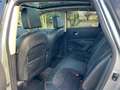 Nissan Qashqai Qashqai I 2013 1.5 dci Tekna Dpf FL Argento - thumbnail 8