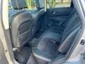 Nissan Qashqai Qashqai I 2013 1.5 dci Tekna Dpf FL Silver - thumbnail 6
