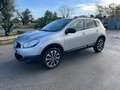 Nissan Qashqai Qashqai I 2013 1.5 dci Tekna Dpf FL Silver - thumbnail 1