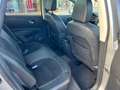 Nissan Qashqai Qashqai I 2013 1.5 dci Tekna Dpf FL Argent - thumbnail 11