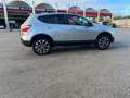 Nissan Qashqai Qashqai I 2013 1.5 dci Tekna Dpf FL Silver - thumbnail 3